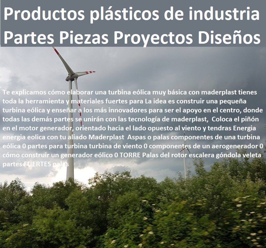 Diseño desarrollo fabricación de productos plásticos CNC grandes tamaños capacidad fabricar cualquier pieza plástica fabricante soluciones industriales, desarrollo de proyectos, proveedor nuevos materiales  suministro e instalación de estructuras especiales, fabricante de productos plásticos, 0 aspas turbinas fábrica de productos plásticos para el industrial en colombia 0 Partes Piezas Proyectos Diseño 0 Diseño desarrollo fabricación de productos plásticos CNC grandes tamaños capacidad fabricar cualquier pieza plástica 0 aspas turbinas fábrica de productos plásticos para el industrial en colombia 0 Partes Piezas Proyectos Diseño 0